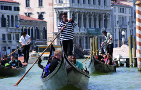 VENISE