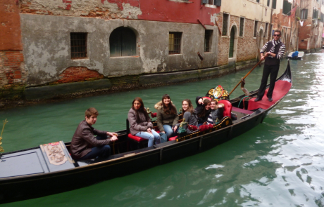 VENISE