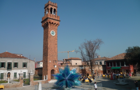 VENISE