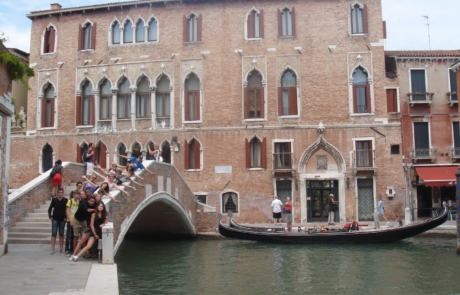 VENISE