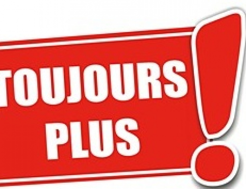 RELANCE CATALOGUE ÉTÉ 2021 !